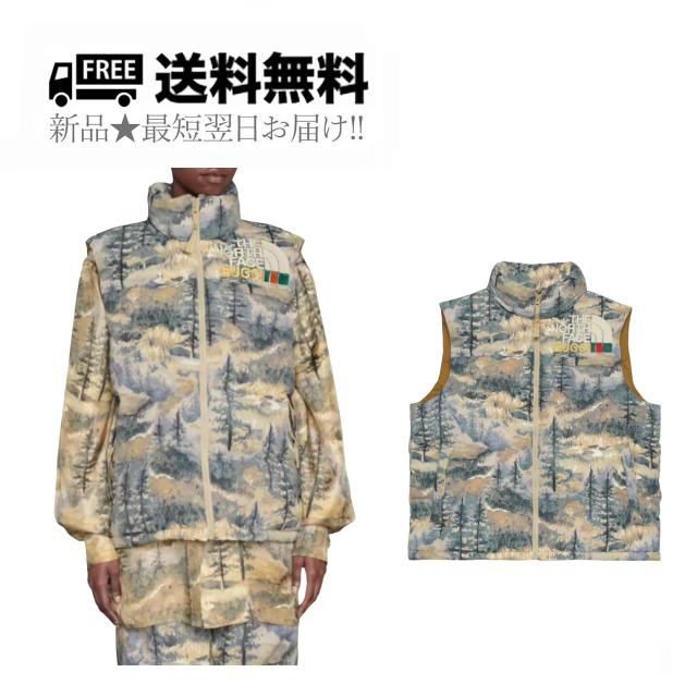 中古】March to Victory: Road to Rome [DVD] 1 2DVD 酒井法子